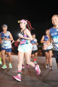 BIB: 
                            <button type="button" onclick="openModal(23088462)" class="btn btn-primary btn-sm float-right btn-popup" data-toggle="modal" data-target=".modal-high-quality">
                        <i class="fas fa-shopping-cart"></i> Add to Cart
                    </button>
                                            <button type="button" onclick="isThisMe(23088462, true)" class="btn btn-success btn-sm float-right btn-popup btn-isme hidden" data-toggle="tooltip" data-placement="bottom" title="นี่คือรูปของคุณใช่ไหม คลิกที่นี่เพื่อเอาเข้าอัลบั้ม">
                        <i class="fas fa-plus"></i> Add to album
                    </button>
                    <button type="button" onclick="isThisMe(23088462, false)" class="btn btn-warning btn-sm float-right btn-popup btn-isnotme hidden">
                        <i class="fas fa-ban"></i> Remove from album
                    </button>